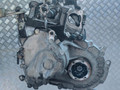 КПП механическая (МКПП) Skoda Fabia 1 поколение (6Y) 2001, 1.4 л., i, AZF, бензин, 5МКПП, передний привод, FNK - фото №4