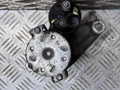 стартер SEAT Ibiza 4 поколение [рестайлинг] 2014, 1.4 л., i, CGGB, бензин, 5МКПП, передний привод, D6GS12M - фото №4