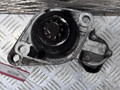 стартер Volkswagen Golf 5 поколение 2005, 1.9 л., TDi, BKC, дизель, 5МКПП, передний привод, 1005831311 - фото №3