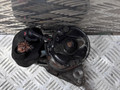 стартер Volkswagen Golf 5 поколение 2005, 1.9 л., TDi, BKC, дизель, 5МКПП, передний привод, 1005831311 - фото №4