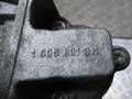 стартер Volkswagen Golf 5 поколение 2005, 1.9 л., TDi, BKC, дизель, 5МКПП, передний привод, 1005831311 - фото №5