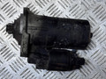 стартер Volkswagen Golf 4 поколение 1998, 1.6 л., i, AKL, бензин, 5МКПП, передний привод, 1005821879 - фото №2
