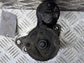 стартер Volkswagen Golf 4 поколение 1998, 1.6 л., i, AKL, бензин, 5МКПП, передний привод, 1005821879 - фото №4