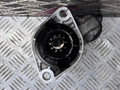 стартер Volkswagen Golf 4 поколение 2001, 1.9 л., TDi, ASZ, дизель, 6МКПП, передний привод, 0001125048 - фото №3