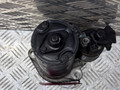 стартер Volkswagen Golf 4 поколение 2001, 1.9 л., TDi, ASZ, дизель, 6МКПП, передний привод, 0001125048 - фото №4