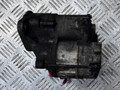 стартер Chrysler Voyager 3 поколение 2000, 2.4 л., i, EDZ, бензин, АКПП, передний привод, 2280003013 - фото №2