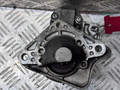 стартер Renault Modus 1 поколение 2006, 1.6 л., i, K4M 791, бензин, АКПП, передний привод, M000T45371ZT - фото №3