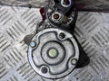 стартер Renault Modus 1 поколение 2006, 1.6 л., i, K4M 791, бензин, АКПП, передний привод, M000T45371ZT - фото №4