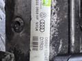 стартер Volkswagen Passat B5 [рестайлинг] 2004, 1.9 л., TDi, AVB, дизель, 5МКПП, передний привод, 068911024E, D7R33 - фото №5