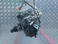 КПП механическая (МКПП) Volkswagen Passat B5 1998, 1.8 л., i, ADR, бензин, 5МКПП, передний привод, DHZ - фото №4