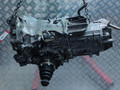 КПП механическая (МКПП) Volkswagen Passat B5 1998, 1.8 л., i, ADR, бензин, 5МКПП, передний привод, DHZ - фото №3