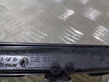 форсунка Skoda Fabia 1 поколение (6Y) 2003, 1.2 л., i, бензин, 03E906031, 03E133320 - фото №4
