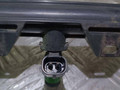 форсунка Skoda Fabia 1 поколение (6Y) 2003, 1.2 л., i, бензин, 03E906031, 03E133320 - фото №7