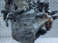 КПП механическая (МКПП) Hyundai Matrix 1 поколение 2002, 1.5 л., CRDi, дизель, 5МКПП, передний привод, P51763 - фото №4