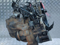 КПП механическая (МКПП) Hyundai Matrix 1 поколение 2002, 1.5 л., CRDi, дизель, 5МКПП, передний привод, P51763 - фото №5