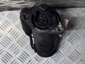 стартер Hyundai Matrix 1 поколение 2002, 1.5 л., CRDi, дизель, 5МКПП, передний привод, 361002A100, 1250295 - фото №3