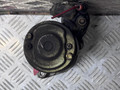 стартер Hyundai Matrix 1 поколение 2002, 1.5 л., CRDi, дизель, 5МКПП, передний привод, 361002A100, 1250295 - фото №4