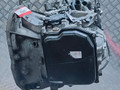 КПП автоматическая (АКПП) Renault Modus 1 поколение 2006, 1.6 л., i, K4M 791, бензин, АКПП, передний привод, DP0074 - фото №3