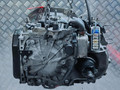 КПП автоматическая (АКПП) Renault Modus 1 поколение 2006, 1.6 л., i, K4M 791, бензин, АКПП, передний привод, DP0074 - фото №4