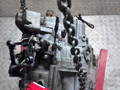 КПП механическая (МКПП) Volkswagen Golf 4 поколение 2001, 1.9 л., TDi, ASZ, дизель, 6МКПП, передний привод, ERF - фото №5