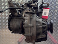 КПП механическая (МКПП) Volkswagen Golf 5 поколение 2005, 1.9 л., TDi, BKC, дизель, 5МКПП, передний привод, GQQ - фото №4