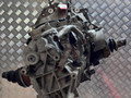 КПП механическая (МКПП) Volkswagen Passat B5 [рестайлинг] 2004, 1.9 л., TDi, AVB, дизель, 5МКПП, передний привод, GFL - фото №3
