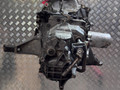 КПП механическая (МКПП) Volkswagen Passat B5 1999, 1.9 л., TDi, AVB, дизель, 5МКПП, передний привод, DUK - фото №3