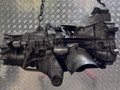 КПП механическая (МКПП) Volkswagen Passat B5 1999, 1.9 л., TDi, AVB, дизель, 5МКПП, передний привод, DUK - фото №4