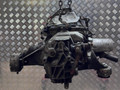 КПП механическая (МКПП) Volkswagen Passat B5 [рестайлинг] 2004, 1.9 л., TDi, AVB, дизель, 5МКПП, передний привод, EEN - фото №3