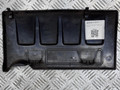 декоративная крышка двигателя Opel Corsa D (2006 - 2010), 1.4 л., A 14 XER, бензин, 71041LS05 - фото №2