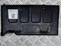декоративная крышка двигателя Opel Corsa D (2006 - 2010), 1.4 л., A 14 XER, бензин, 71041LS05 - фото №2