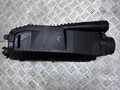 корпус воздушного фильтра Mercedes-Benz C-Класс W203/S203/CL203 (2000 - 2004), A6460901201 - фото №2