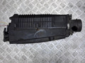 корпус воздушного фильтра Mercedes-Benz C-Класс W203/S203/CL203 (2000 - 2004), A6460901201 - фото №3