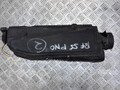 корпус воздушного фильтра Mercedes-Benz C-Класс W203/S203/CL203 (2000 - 2004), A6460901201 - фото №4