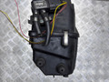 корпус воздушного фильтра Mercedes-Benz C-Класс W203/S203/CL203 (2000 - 2004), A6460901201 - фото №5