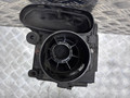 корпус воздушного фильтра Mercedes-Benz C-Класс W203/S203/CL203 (2000 - 2004), A6460901201 - фото №7