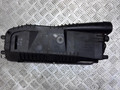 корпус воздушного фильтра Mercedes-Benz C-Класс W203/S203/CL203 (2000 - 2004), A6460901201 - фото №2