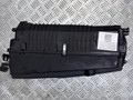 корпус воздушного фильтра Mercedes-Benz C-Класс W203/S203/CL203 (2000 - 2004), A6460901201 - фото №3