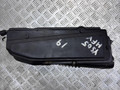 корпус воздушного фильтра Mercedes-Benz C-Класс W203/S203/CL203 (2000 - 2004), A6460901201 - фото №4