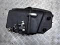 корпус воздушного фильтра Mercedes-Benz C-Класс W203/S203/CL203 (2000 - 2004), A6460901201 - фото №5