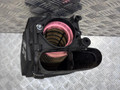 корпус воздушного фильтра Mercedes-Benz C-Класс W203/S203/CL203 (2000 - 2004), A6460901201 - фото №6