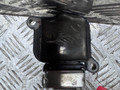 катушка зажигания BMW 3 серия E36 1995, 2.0 л., i, бензин, 0221504004, 1703227 - фото №5