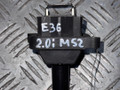 катушка зажигания BMW 3 серия E36 1995, 2.0 л., i, бензин, 0221504004, 1703227 - фото №4