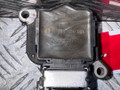 катушка зажигания BMW 3 серия E36 1995, 2.0 л., i, бензин, 0221504004, 1703227 - фото №5