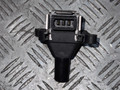 катушка зажигания BMW 3 серия E36 1995, 2.0 л., i, бензин, 0221504004, 1703227 - фото №2