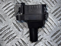 катушка зажигания BMW 3 серия E36 1995, 2.0 л., i, бензин, 0221504004, 1703227 - фото №3