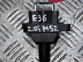 катушка зажигания BMW 3 серия E36 1995, 2.0 л., i, бензин, 0221504004, 1703227 - фото №4