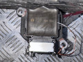 катушка зажигания BMW 3 серия E36 1995, 2.0 л., i, бензин, 0221504004, 1703227 - фото №5