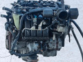 двигатель Suzuki Grand Vitara 2 поколение [рестайлинг] 2010, 2.4 л., i, J24B, бензин, 5МКПП, полный привод, J24, J24B, J24B - фото №4