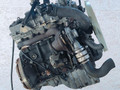 двигатель Mercedes-Benz Sprinter 2 поколение (W906) 2009, 2.1 л., CDi, OM 646.984, дизель, 6МКПП, задний привод, 646.984 - фото №2